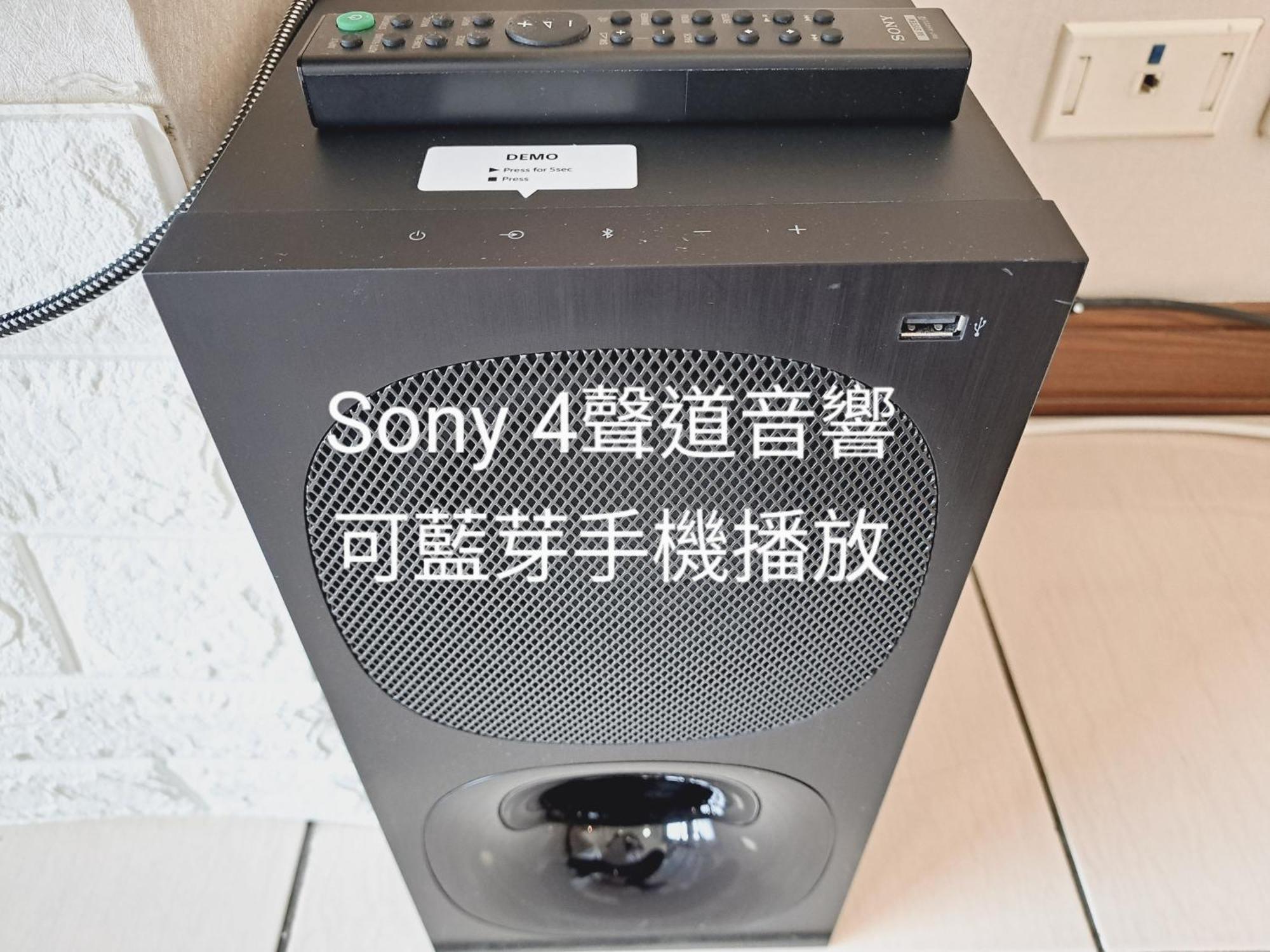 Niwill Homestay Taichung Dış mekan fotoğraf