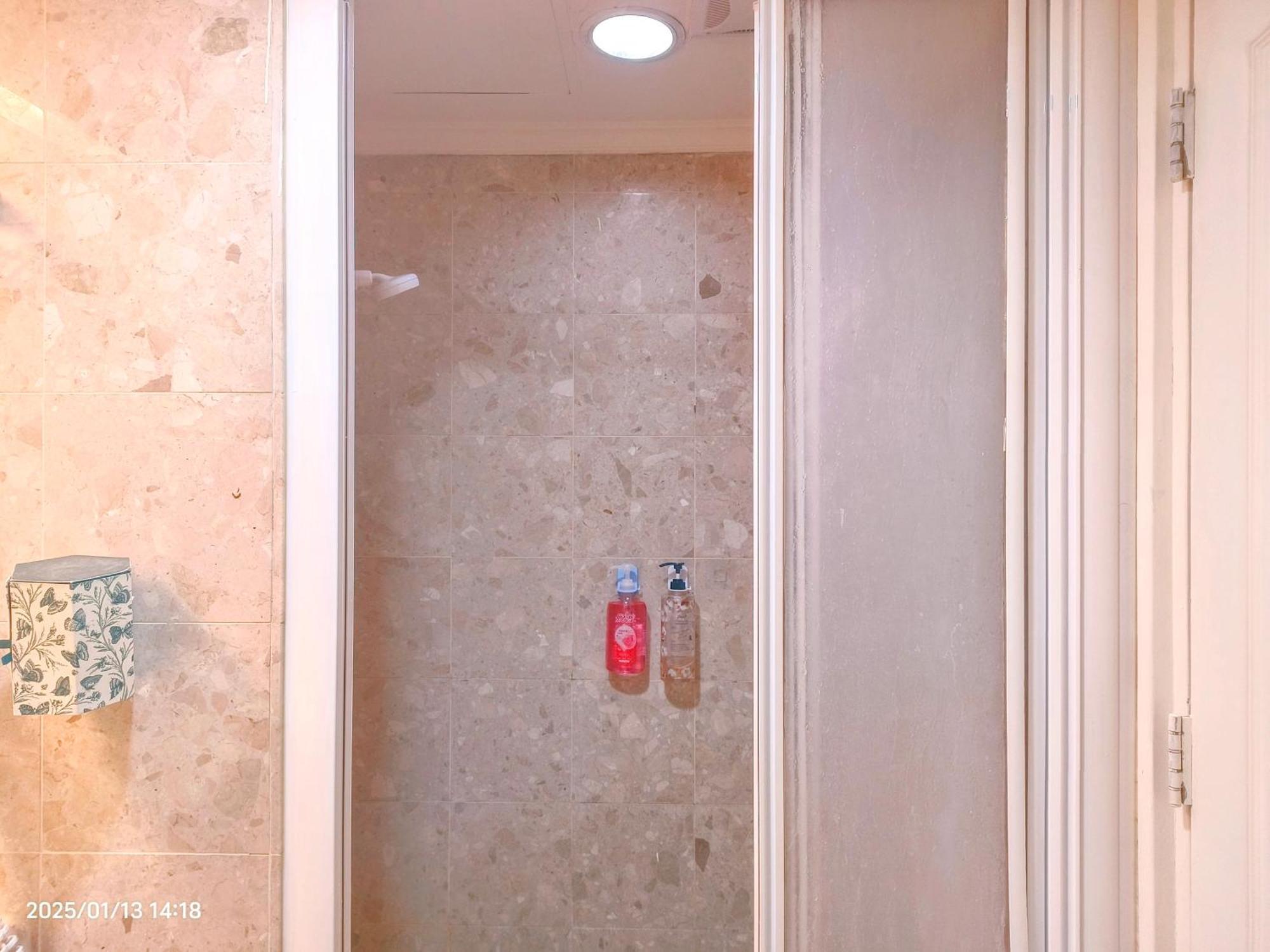 Niwill Homestay Taichung Dış mekan fotoğraf